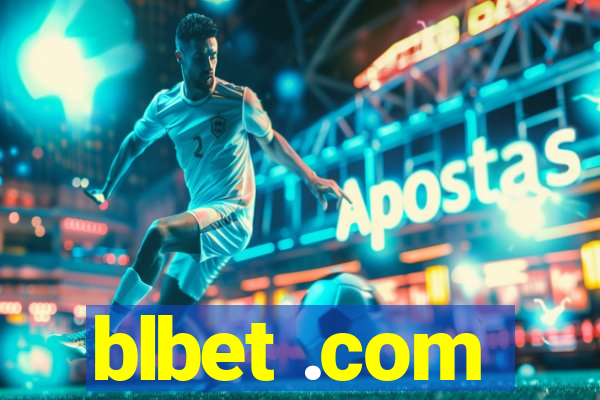 blbet .com